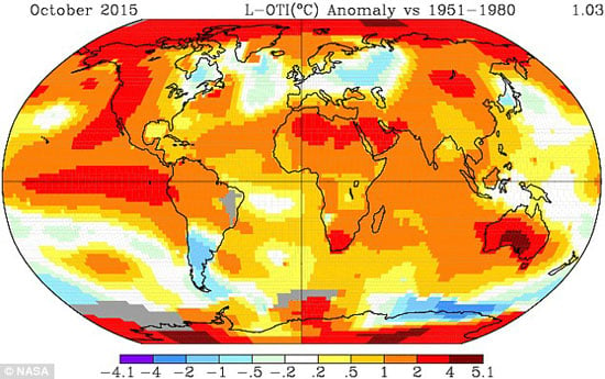 اليوم السابع -11 -2015