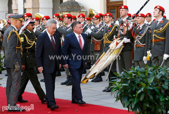 اليوم السابع -11 -2015