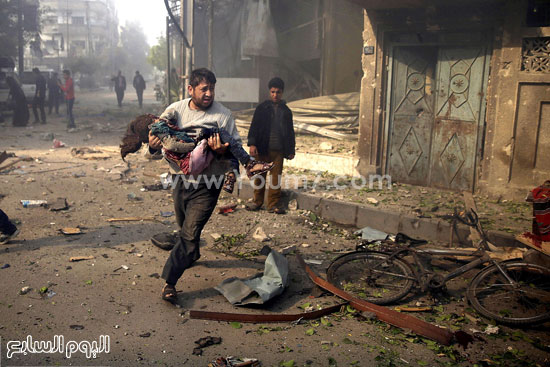 اليوم السابع -11 -2015