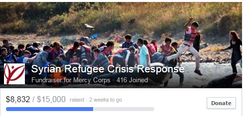 اليوم السابع -11 -2015