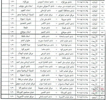 اليوم السابع -11 -2015