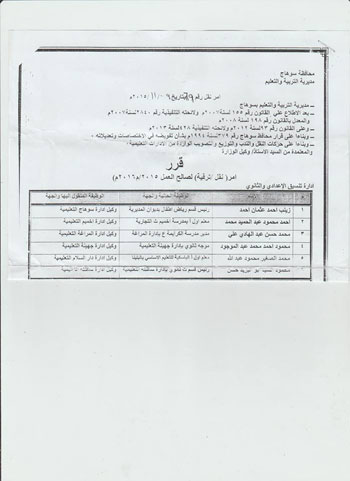 اليوم السابع -11 -2015