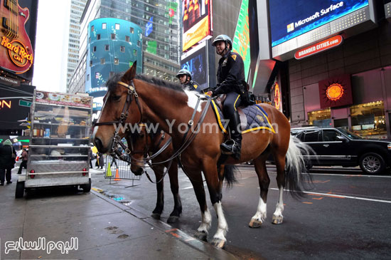 اليوم السابع -11 -2015