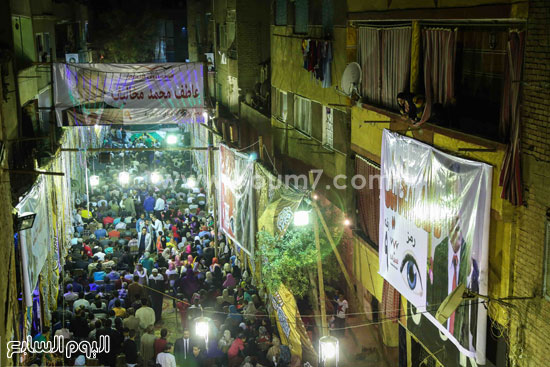 اليوم السابع -11 -2015