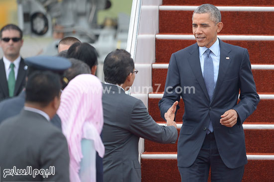 اليوم السابع -11 -2015