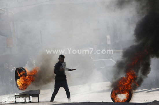 اليوم السابع -11 -2015