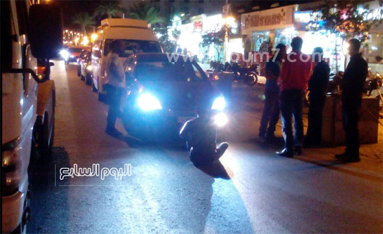 اليوم السابع -11 -2015