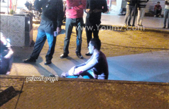 اليوم السابع -11 -2015