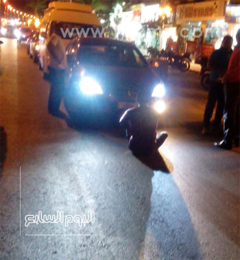 اليوم السابع -11 -2015