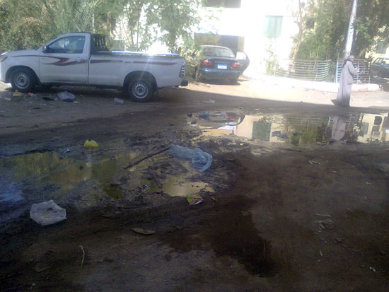 اليوم السابع -11 -2015