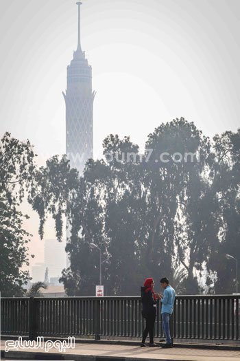 اليوم السابع -11 -2015