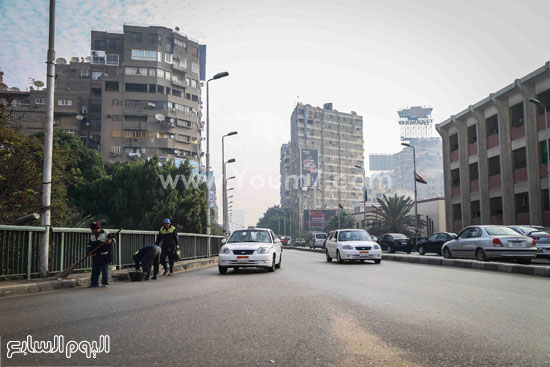 اليوم السابع -11 -2015