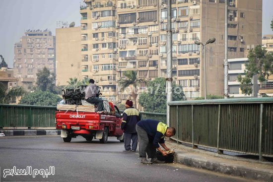 اليوم السابع -11 -2015