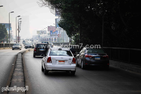 اليوم السابع -11 -2015