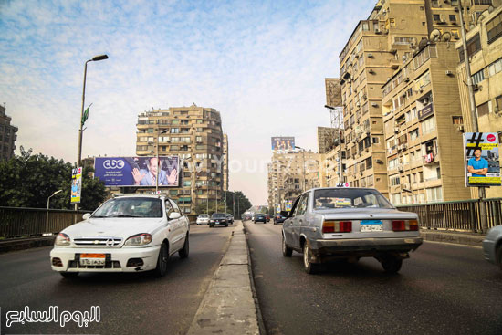 اليوم السابع -11 -2015