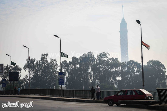 اليوم السابع -11 -2015