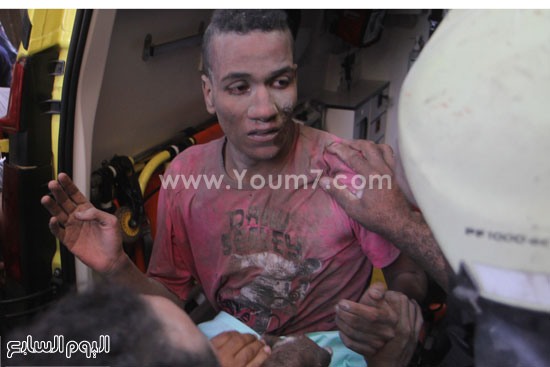 اليوم السابع -11 -2015