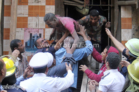 اليوم السابع -11 -2015