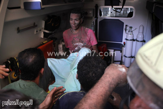 اليوم السابع -11 -2015