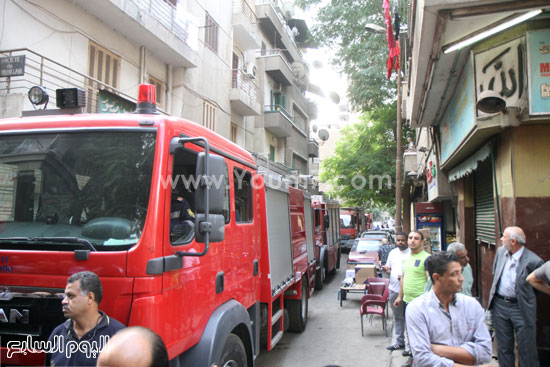 اليوم السابع -11 -2015