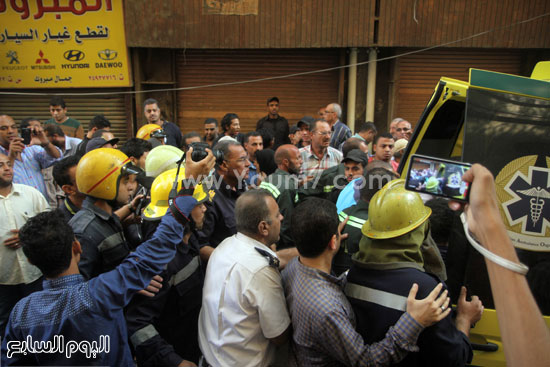 اليوم السابع -11 -2015