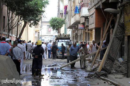 اليوم السابع -11 -2015
