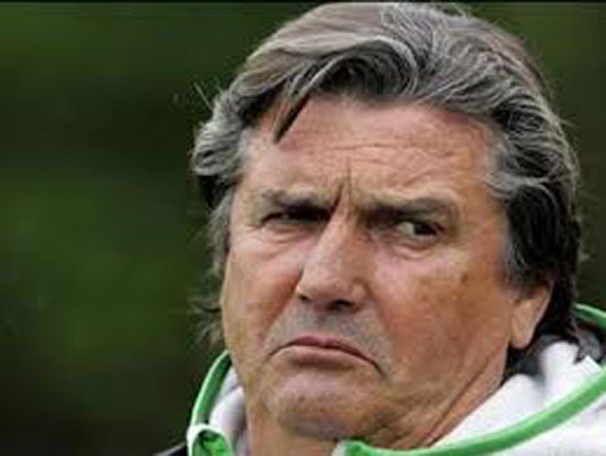 اليوم السابع -11 -2015