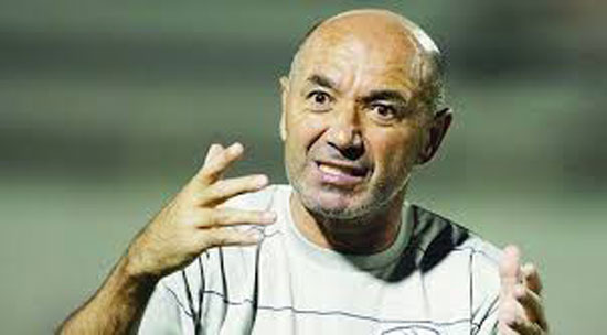 اليوم السابع -11 -2015