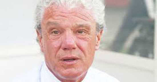 اليوم السابع -11 -2015