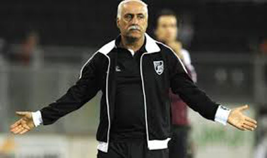 اليوم السابع -11 -2015