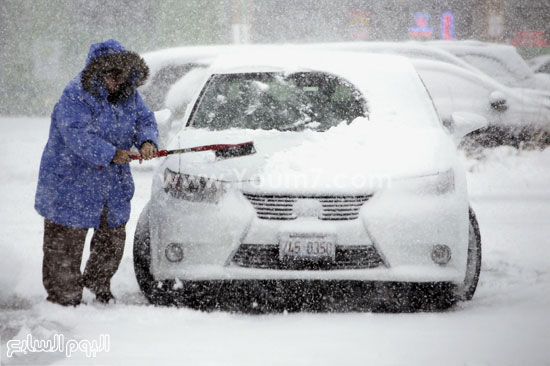 اليوم السابع -11 -2015