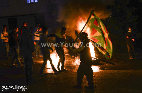 اليوم السابع -11 -2015