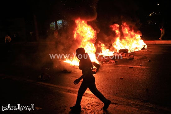 اليوم السابع -11 -2015