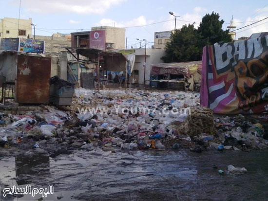 اليوم السابع -11 -2015