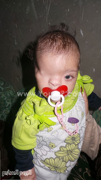 اليوم السابع -11 -2015