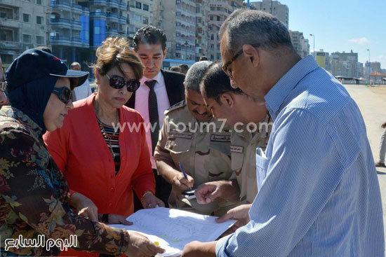 اليوم السابع -11 -2015