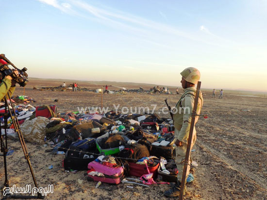 اليوم السابع -11 -2015