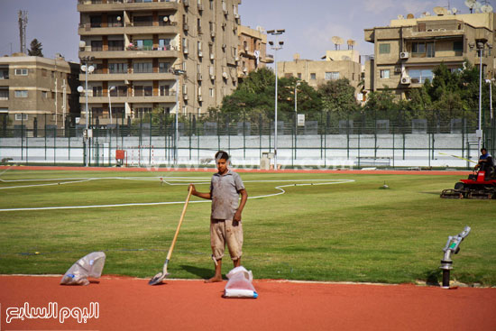 اليوم السابع -11 -2015