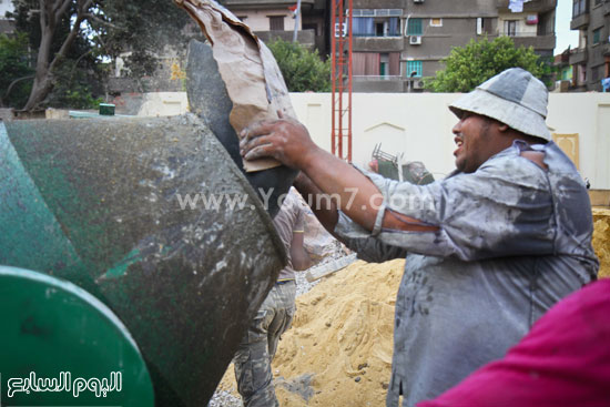 اليوم السابع -11 -2015