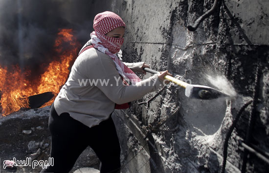 اليوم السابع -11 -2015