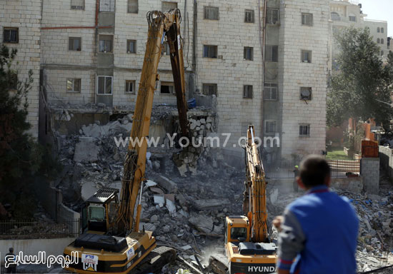 اليوم السابع -11 -2015