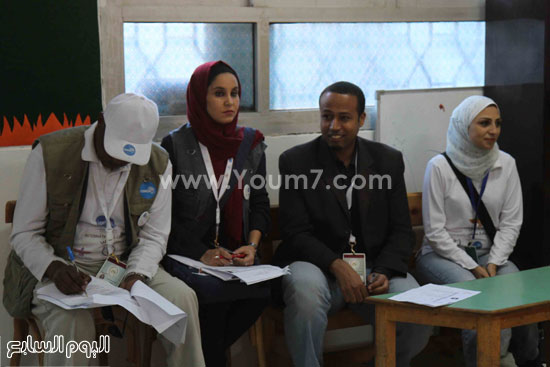 اليوم السابع -11 -2015