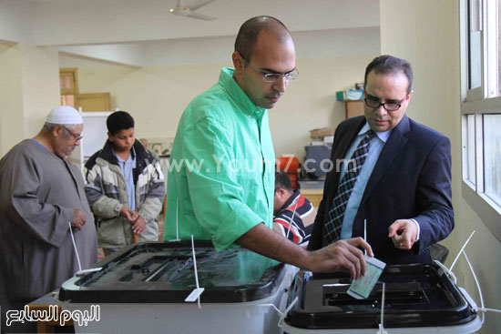 اليوم السابع -11 -2015