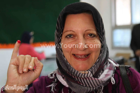 اليوم السابع -11 -2015