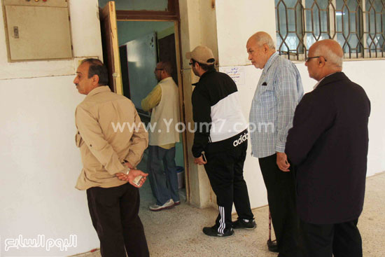 اليوم السابع -11 -2015