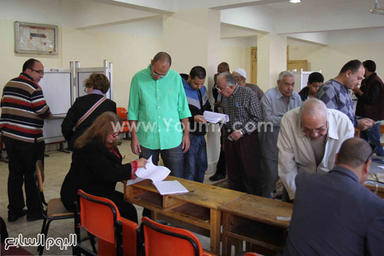 اليوم السابع -11 -2015