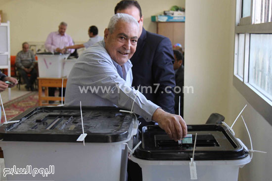 اليوم السابع -11 -2015