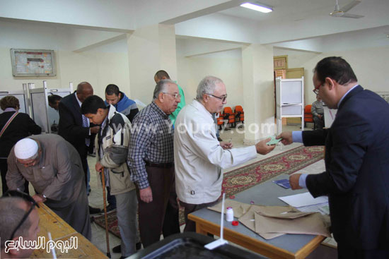 اليوم السابع -11 -2015