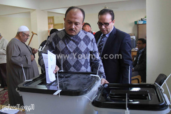 اليوم السابع -11 -2015