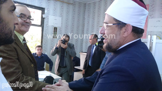 اليوم السابع -11 -2015